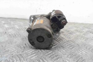 Изображение товара 55407 - 00055407 starter Chevrolet Blazer 3