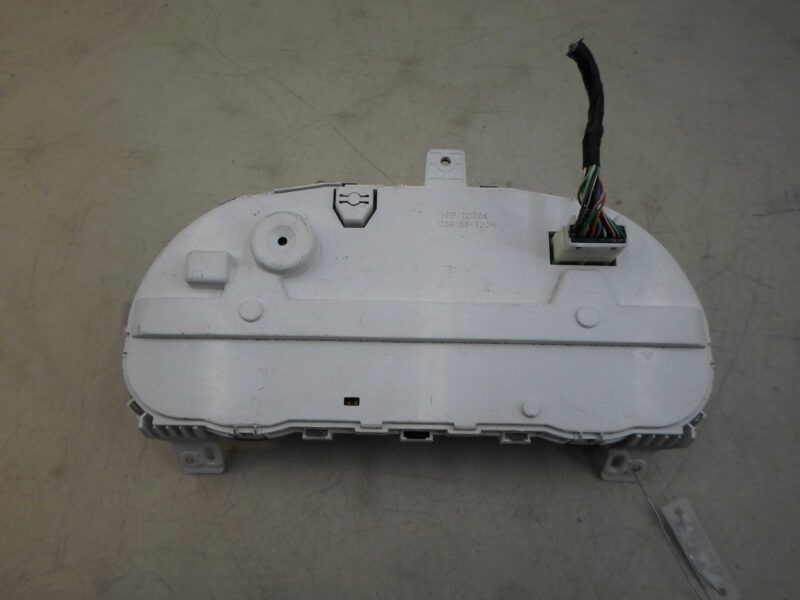 Изображение товара 55414 - 00055414 schitok priborov
