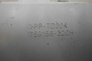 Изображение товара 55414 - 00055414 schitok priborov 1