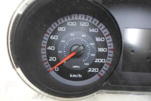 Изображение товара 55414 - 00055414 schitok priborov 3