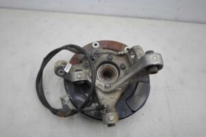 Изображение товара 55417 - 00055417 disk tormoznoj zadnij 2