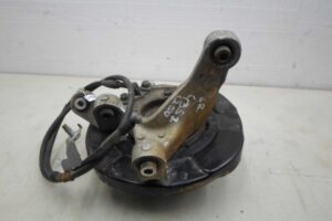 Изображение товара 00055417sep2 - 00055417sep2 stupitsa zadnyaya pravaya 