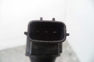 Изображение товара 55428 - 00055428 katushka zazhiganiya Land Rover Range Rover Sport 1