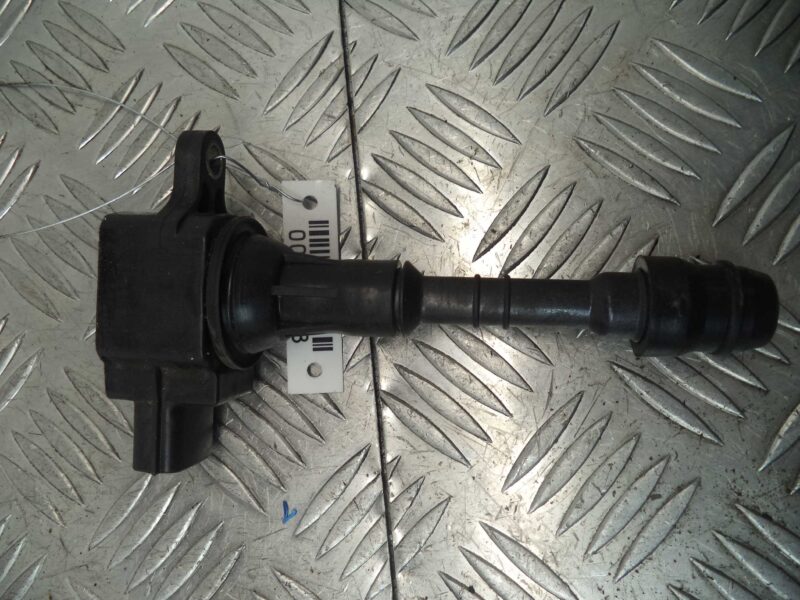 Изображение товара 55428 - 00055428 katushka zazhiganiya Land Rover Range Rover Sport