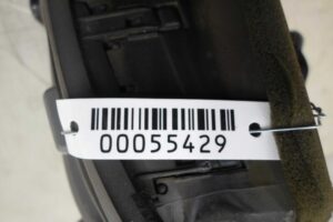 Изображение товара 55429 - 00055429 magnitola BMW 5 Series 3
