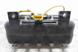 Изображение товара 55442 - 00055442 podushka bezopasnosti passazhira 