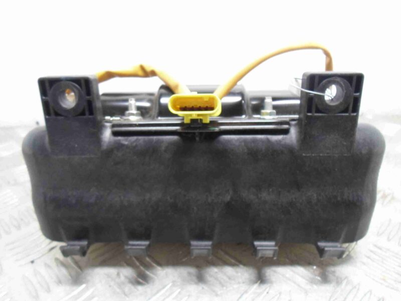 Изображение товара 55442 - 00055442 podushka bezopasnosti passazhira