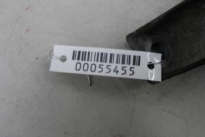 Изображение товара 55455 - 00055455 kronshtejn dvigatelya 2