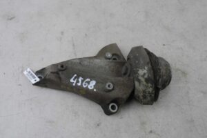 Изображение товара 55455 - 00055455 kronshtejn dvigatelya 3