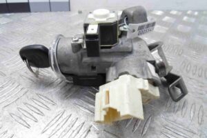 Изображение товара 55456 - 00055456 zamok zazhiganiya Skoda Octavia 1