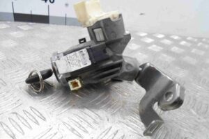 Изображение товара 55456 - 00055456 zamok zazhiganiya Skoda Octavia 3