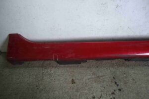 Изображение товара 55458 - 00055458 porog plastikovyj pravyj Subaru Tribeca 2