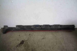 Изображение товара 55458 - 00055458 porog plastikovyj pravyj Subaru Tribeca 3