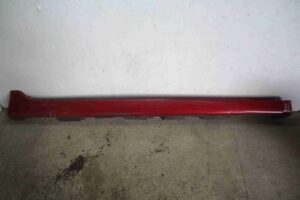 Изображение товара 55458 - 00055458 porog plastikovyj pravyj Subaru Tribeca