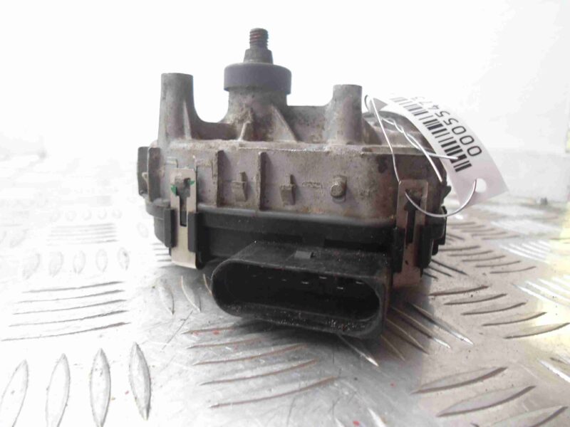 Изображение товара 55473 - 00055473 dvigatel stekloochistitelya perednij