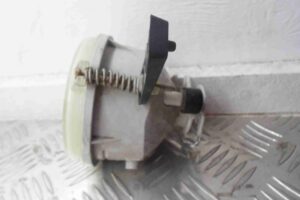 Изображение товара 55477 - 00055477 fara protivotumannaya levaya Peugeot 207 2