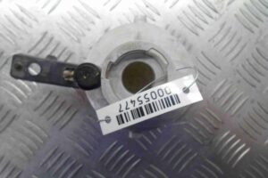 Изображение товара 55477 - 00055477 fara protivotumannaya levaya Peugeot 207 3