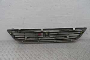 Изображение товара 55478 - 00055478 reshetka radiatora Hyundai Matrix 1