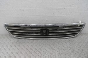 Изображение товара 55478 - 00055478 reshetka radiatora Hyundai Matrix