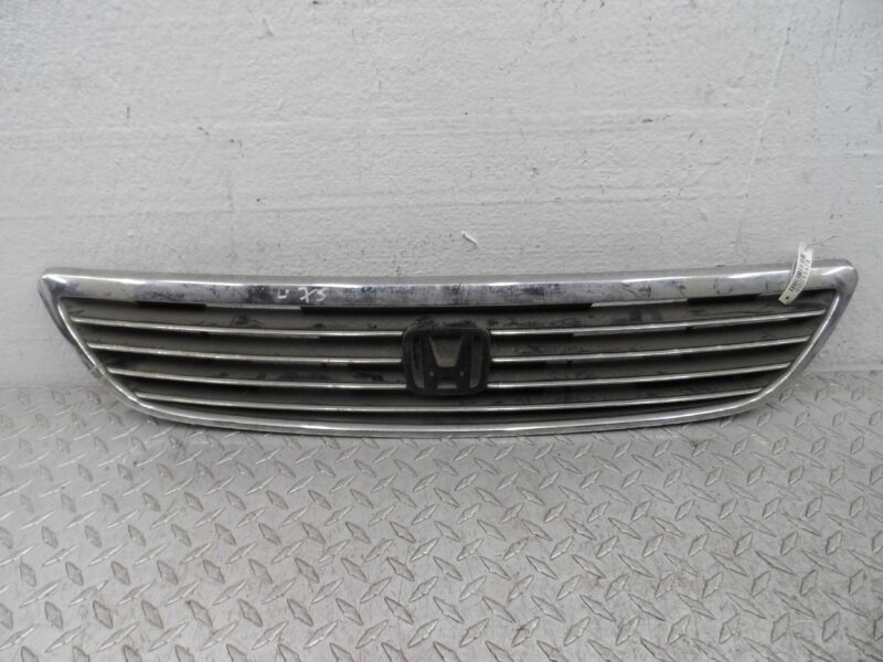 Изображение товара 55478 - 00055478 reshetka radiatora Hyundai Matrix