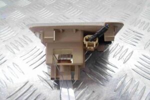 Изображение товара 55485 - 00055485 plafon Peugeot 306 1
