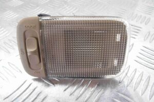 Изображение товара 55485 - 00055485 plafon Peugeot 306 3