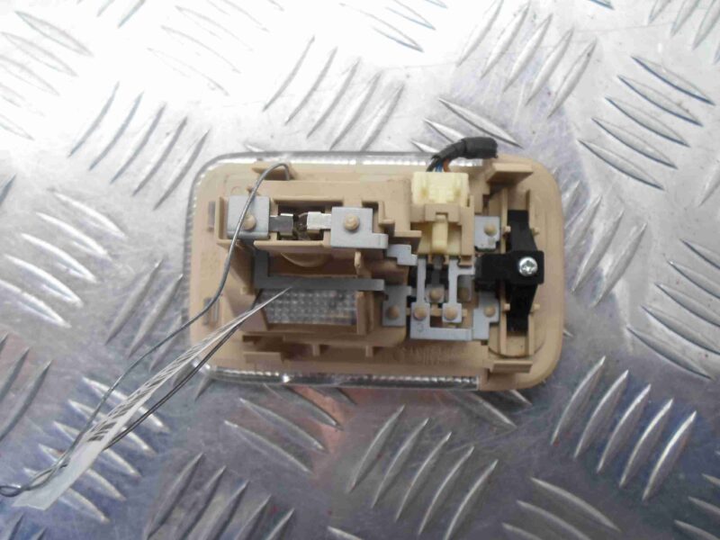Изображение товара 55485 - 00055485 plafon Peugeot 306