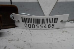 Изображение товара 55488 - 00055488 antenna besklyuchevogo dostupa Honda Ridgeline 1
