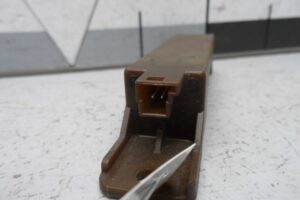 Изображение товара 55488 - 00055488 antenna besklyuchevogo dostupa Honda Ridgeline 2