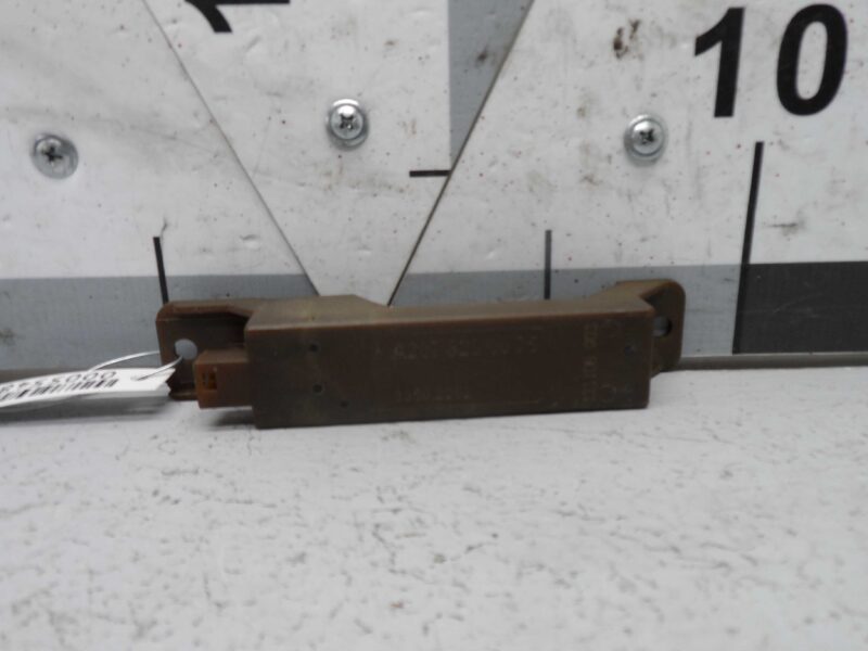 Изображение товара 55488 - 00055488 antenna besklyuchevogo dostupa Honda Ridgeline