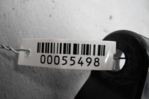 Изображение товара 55498 - 00055498 povodok stekloochistitelya 2