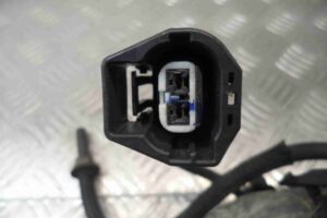 Изображение товара 55505 - 00055505 nasos vakuumnyj 