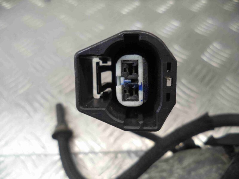 Изображение товара 55505 - 00055505 nasos vakuumnyj