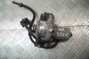 Изображение товара 55505 - 00055505 nasos vakuumnyj 1