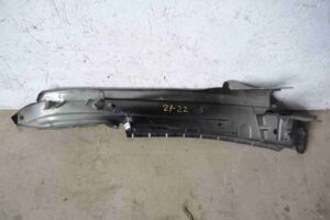 Изображение товара 55511 - 00055511 kronshtejn kryla 1