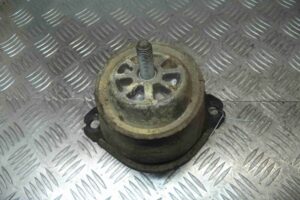 Изображение товара 55514 - 00055514 podushka krepleniya dvigatelya 