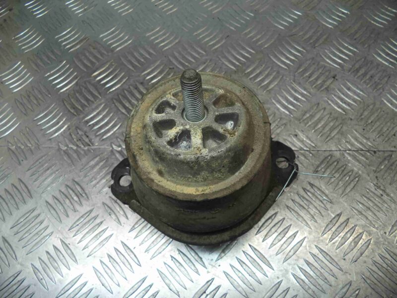 Изображение товара 55514 - 00055514 podushka krepleniya dvigatelya