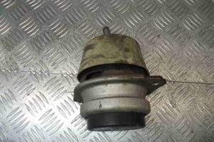 Изображение товара 55514 - 00055514 podushka krepleniya dvigatelya 1