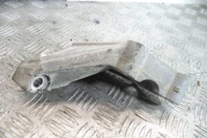 Изображение товара 55524 - 00055524 kronshtejn Skoda Yeti 2