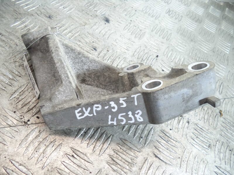 Изображение товара 55524 - 00055524 kronshtejn Skoda Yeti