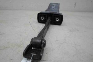 Изображение товара 55528 - 00055528 ogranichitel dveri 1