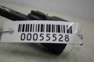 Изображение товара 55528 - 00055528 ogranichitel dveri 3