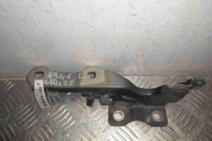 Изображение товара 55531 - 00055531 petlya kapota levaya 