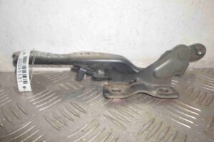 Изображение товара 55531 - 00055531 petlya kapota levaya 1