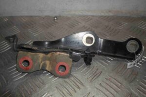 Изображение товара 55531 - 00055531 petlya kapota levaya 2