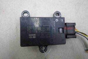 Изображение товара 55552 - 00055552 datchik uskoreniya Audi TT 1