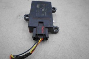 Изображение товара 55552 - 00055552 datchik uskoreniya Audi TT 2