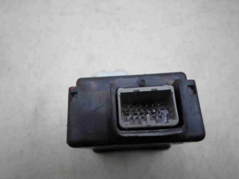 Изображение товара 55557 - 00055557 blok upravleniya Mercedes CLA
