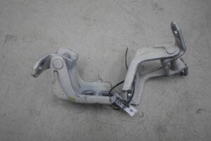 Изображение товара 55571 - 00055571 petlya dveri perednyaya 1