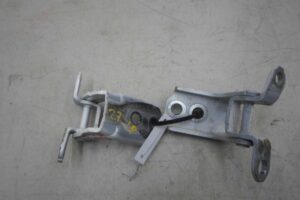 Изображение товара 55571 - 00055571 petlya dveri perednyaya 2